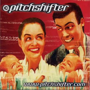   www.pitchshifter.com